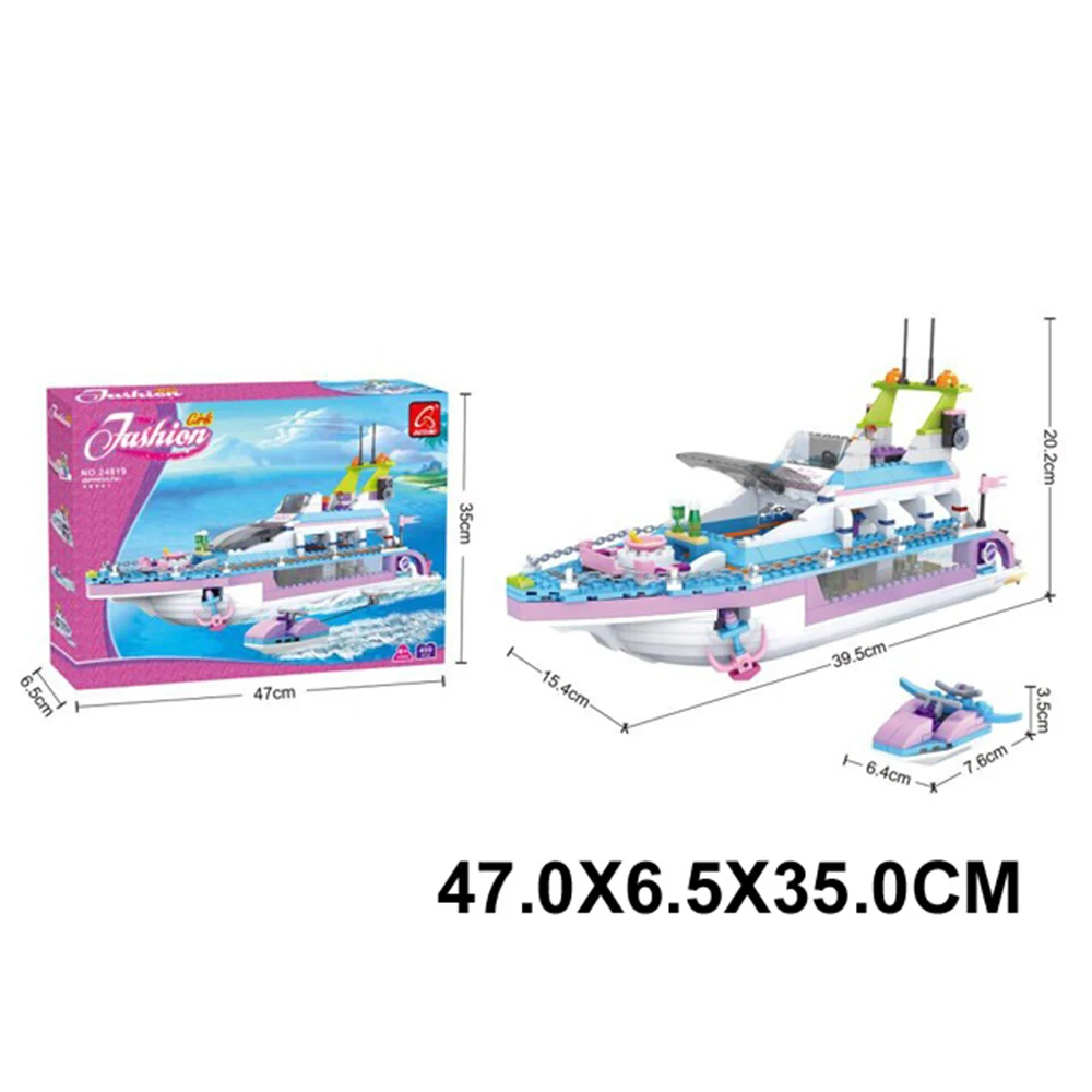 44148 Сonstructor (44148) - imagine 1