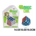 Cubul Rubik (45646)