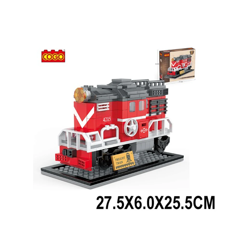 55610 Constructor 236 elemente (955610) - imagine 1