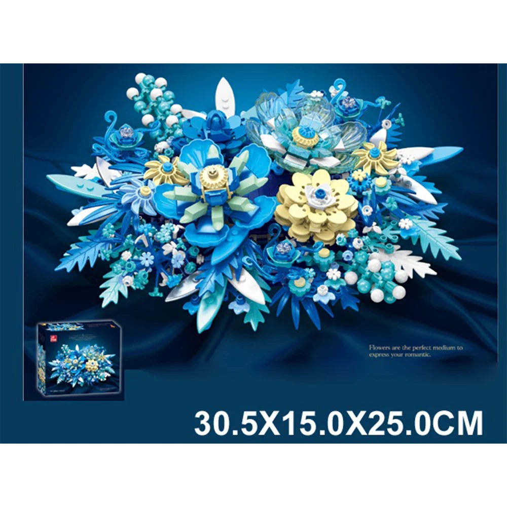 562240 Сonstructor 917elem (562240) - imagine 1