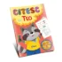 Citesc cu Teo (56554)