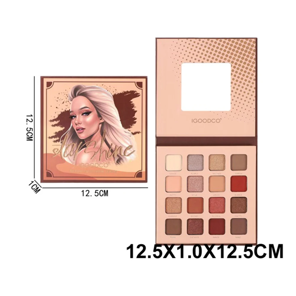 63749 Cosmetica (63749) - imagine 1