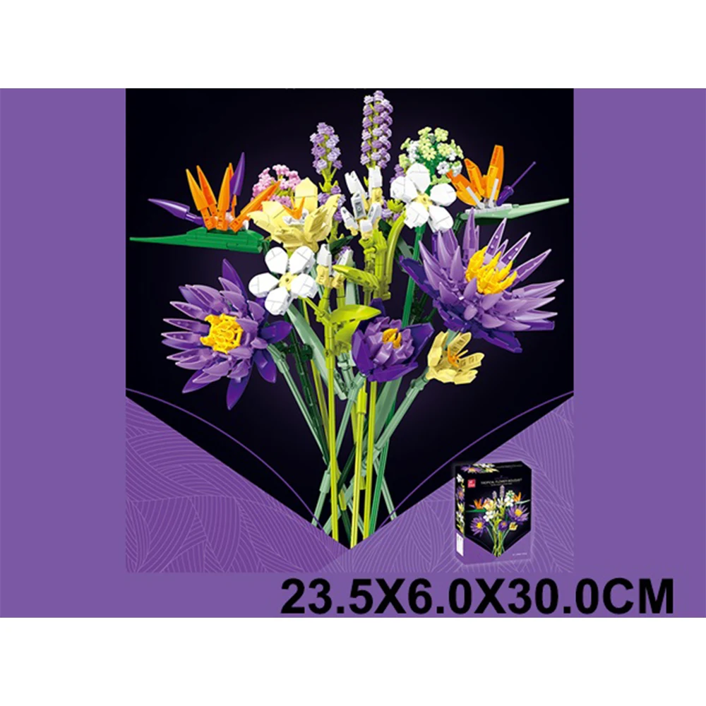 70369 Сonstructor (70369) - imagine 1