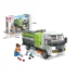 Constructor 395 elemente (77392)