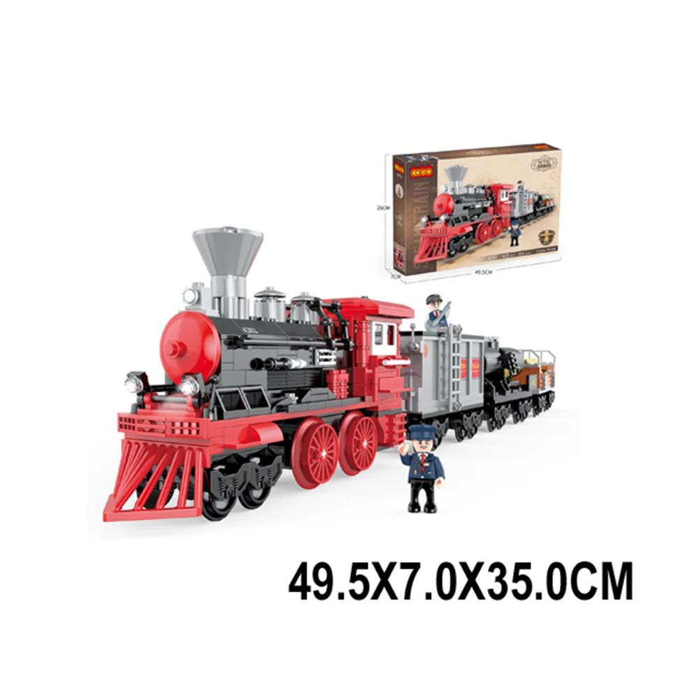 78629 Сonstructor (78629) - imagine 1