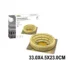 Puzzle 3D "Colosseum" (82382)