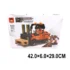 Constructor 452 elemente (85467)