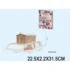 Puzzle 3D "Parthenon" (96202)