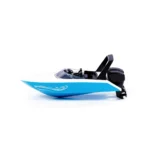 Barcă de croazieră, Polesie (92526) - imagine 2