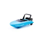 Barcă de croazieră, Polesie (92526) - imagine 5