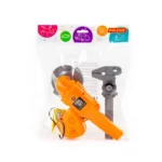 Set de unelte pentru copii (91123) - imagine 4