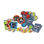 Joc de masa "Good Boy" (02288) - imagine 2