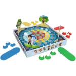 Joc de masa "Paw Patrol" (02362) - imagine 2