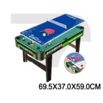 Joc de masa 3 in 1 (26935)