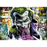 Joker, 1000 elemente Premium Plus (10836) - imagine 2