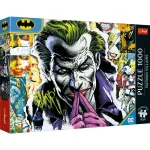 Joker, 1000 elemente Premium Plus (10836)