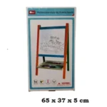 Tabla pentru desen din lemn (20048) - imagine 2