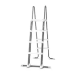 Piscină gonflabilă Easy Set 457×107 cm, 12430 L, cu pompă de filtrare 3785 l/h, set complet, Intex (26166) - imagine 6