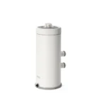 Piscină gonflabilă Easy Set 457×107 cm, 12430 L, cu pompă de filtrare 3785 l/h, set complet, Intex (26166) - imagine 7