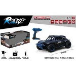 Mașină cu radiocomandă cu încărcător (92264) - imagine 2