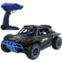 Mașină cu radiocomandă cu încărcător (92264)