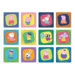 Pompierul Sam si echipa lui, 2 in 1 + Memos (93331) - imagine 4