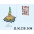 Puzzle 3D "Statue of Liberty" (96073)