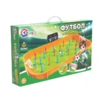 Joc de masă "Football" ,Technok (0335)