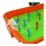 Joc de masă "Football" ,Technok (0335) - imagine 3
