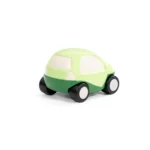 Mașinuță Safari – verde, Polesie (90232) - imagine 2