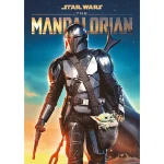 Mandalorian, 1000 elemente Premium Plus (10891) - imagine 2