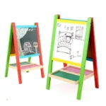 Tabla pentru desen din lemn (20048)