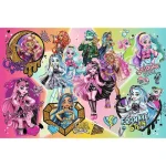 Zombie, 300 elemente (23027) - imagine 2