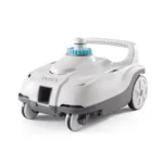 Aspirator automat pentru piscină ZX100, pentru pompe 6056–13248 L/h, Intex (28006)