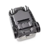 Aspirator automat pentru piscină ZX100, pentru pompe 6056–13248 L/h, Intex (28006) - imagine 4