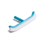 Set de curățare Deluxe pentru piscină până la 549 cm, plasă, perie și duză de aspirare, Intex (29057) - imagine 2