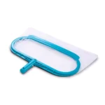 Set de curățare Deluxe pentru piscină până la 549 cm, plasă, perie și duză de aspirare, Intex (29057) - imagine 3