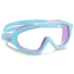 Set măști de înot pentru copii, 2 bucăți, 3–8 ani, Intex (55983) - imagine 2
