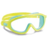 Set măști de înot pentru copii, 2 bucăți, 3–8 ani, Intex (55983) - imagine 3