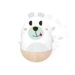 Jucărie Sonoră Ursuleț TF455 (71298)