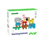 Piramida TK057 (73759)