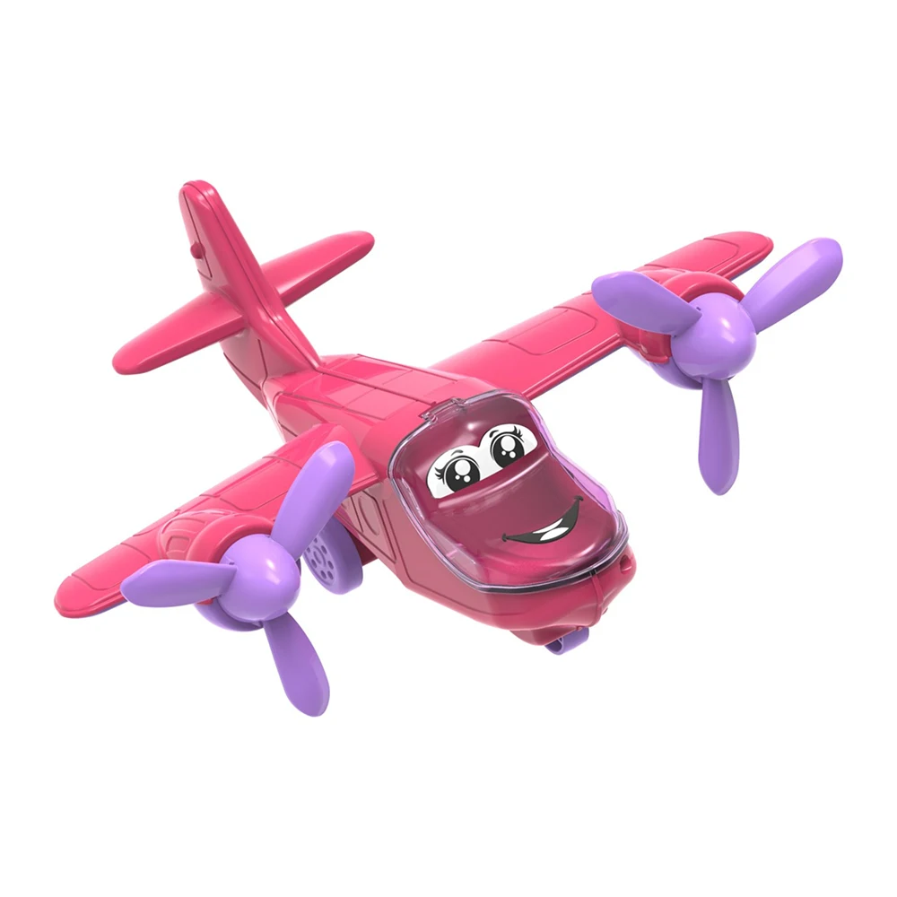 avion Avion ,Technok (8898) - imagine 1