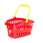 Coș pentru cumpărături , Orion (454)