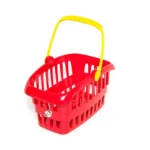 Coș pentru cumpărături , Orion (454) - imagine 2