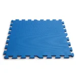 Covor de protecție pentru piscină, 8 piese puzzle, Intex (29081)