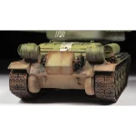 Tanc T-34/85 1:35 (se incleie) (3687) - imagine 3