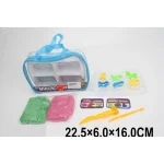 Nisip Cinetic MAGIC SAND (82195)