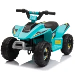 ATV electric pentru copii