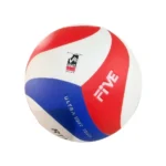 Minge laminata pentru volley (037788) - imagine 4