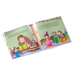 Citesc cu drag. Bravul soldatel de plumb (01733) - imagine 2